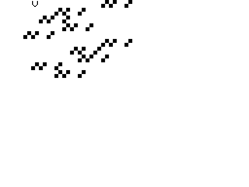 Screenshot - Gameplay