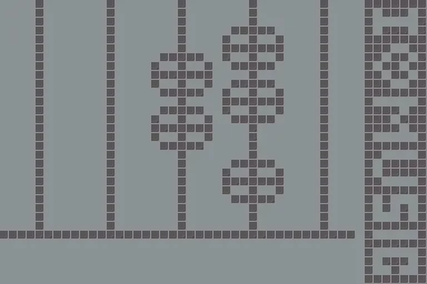 Screenshot - Gameplay