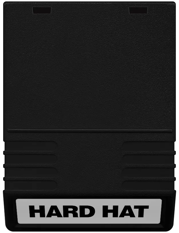 Box - Front
