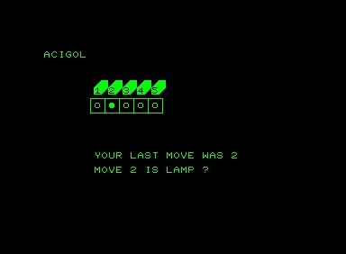 Screenshot - Gameplay
