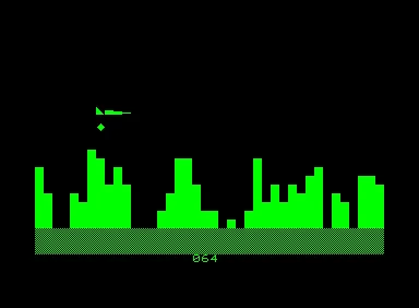 Screenshot - Gameplay