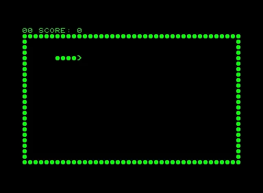 Screenshot - Gameplay
