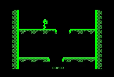 Screenshot - Gameplay