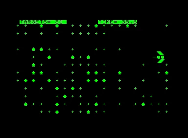 Screenshot - Gameplay