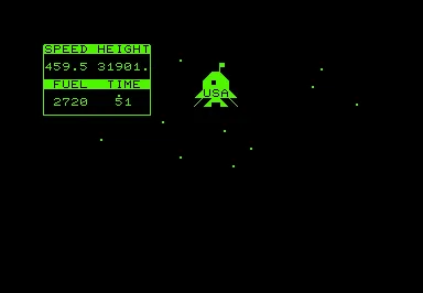 Screenshot - Gameplay