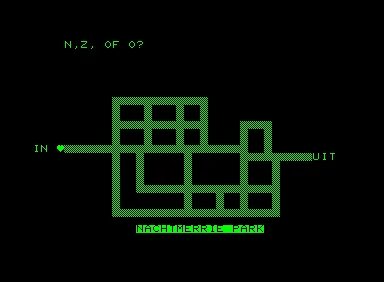 Screenshot - Gameplay