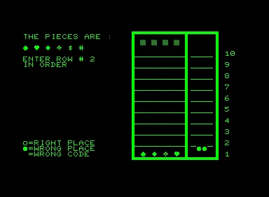 Screenshot - Gameplay