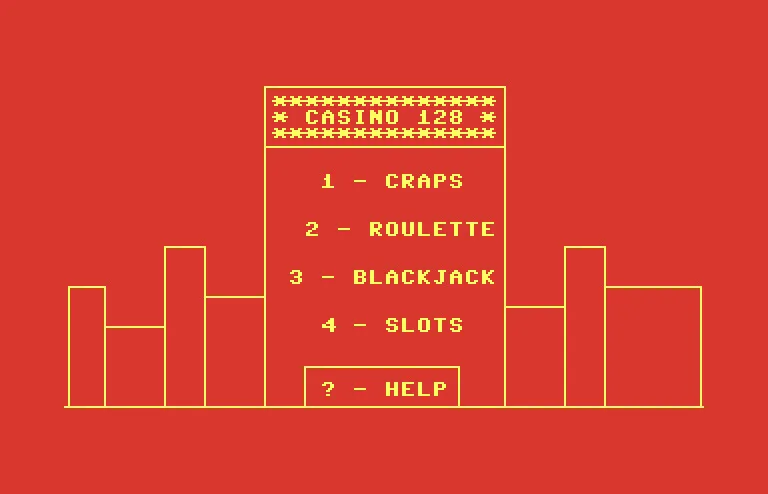 Screenshot - Gameplay