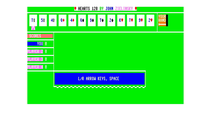 Screenshot - Gameplay