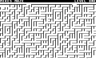 Screenshot - Gameplay