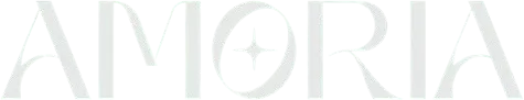 Clear Logo