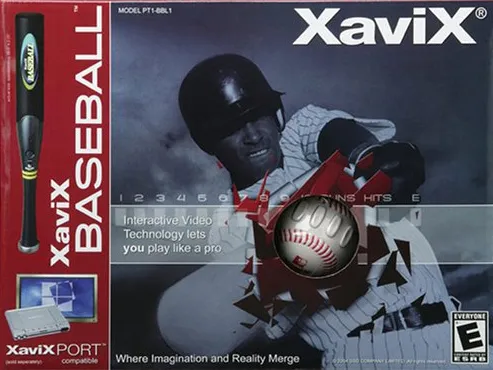 Box - Front