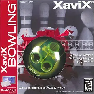 Box - Front