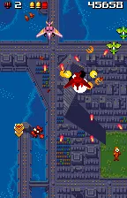 Screenshot - Gameplay