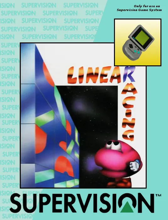 Box - Front