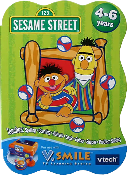 Box - Front