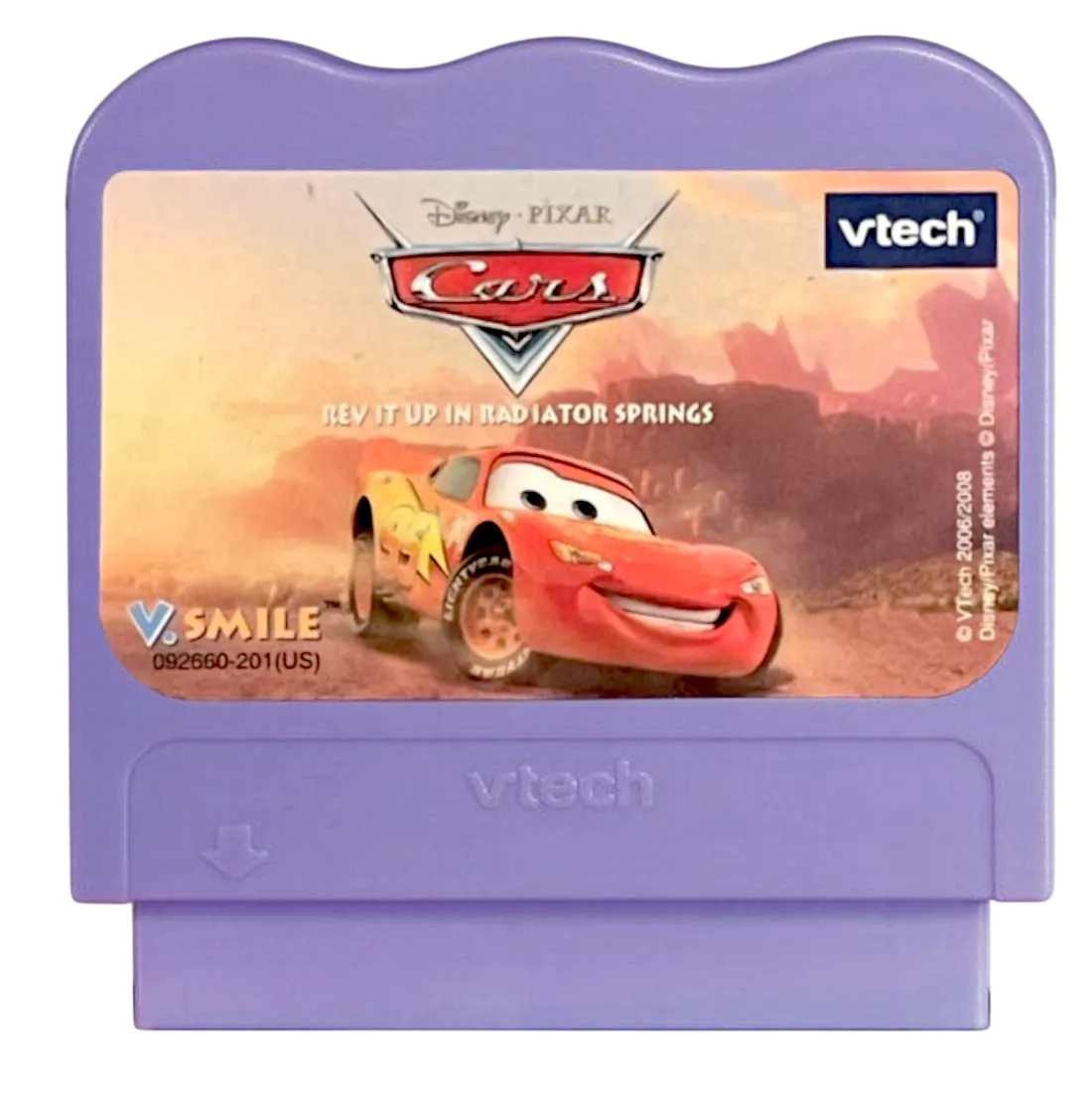 Box - Front