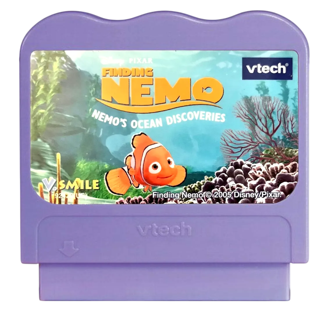 Box - Front