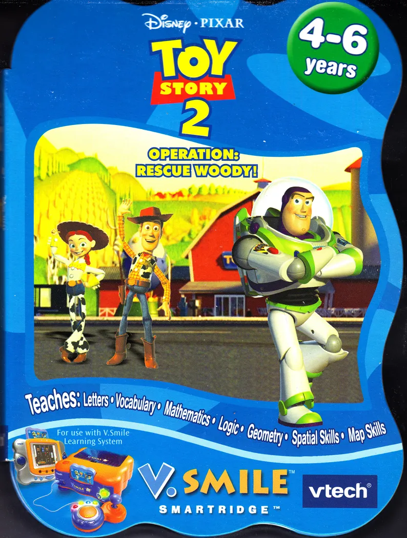 Box - Front