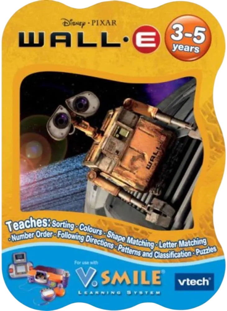 Box - Front