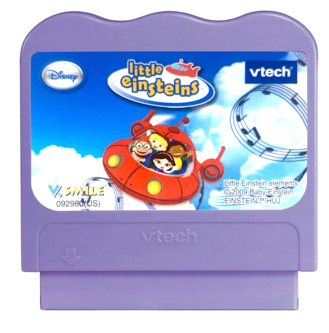 Box - Front