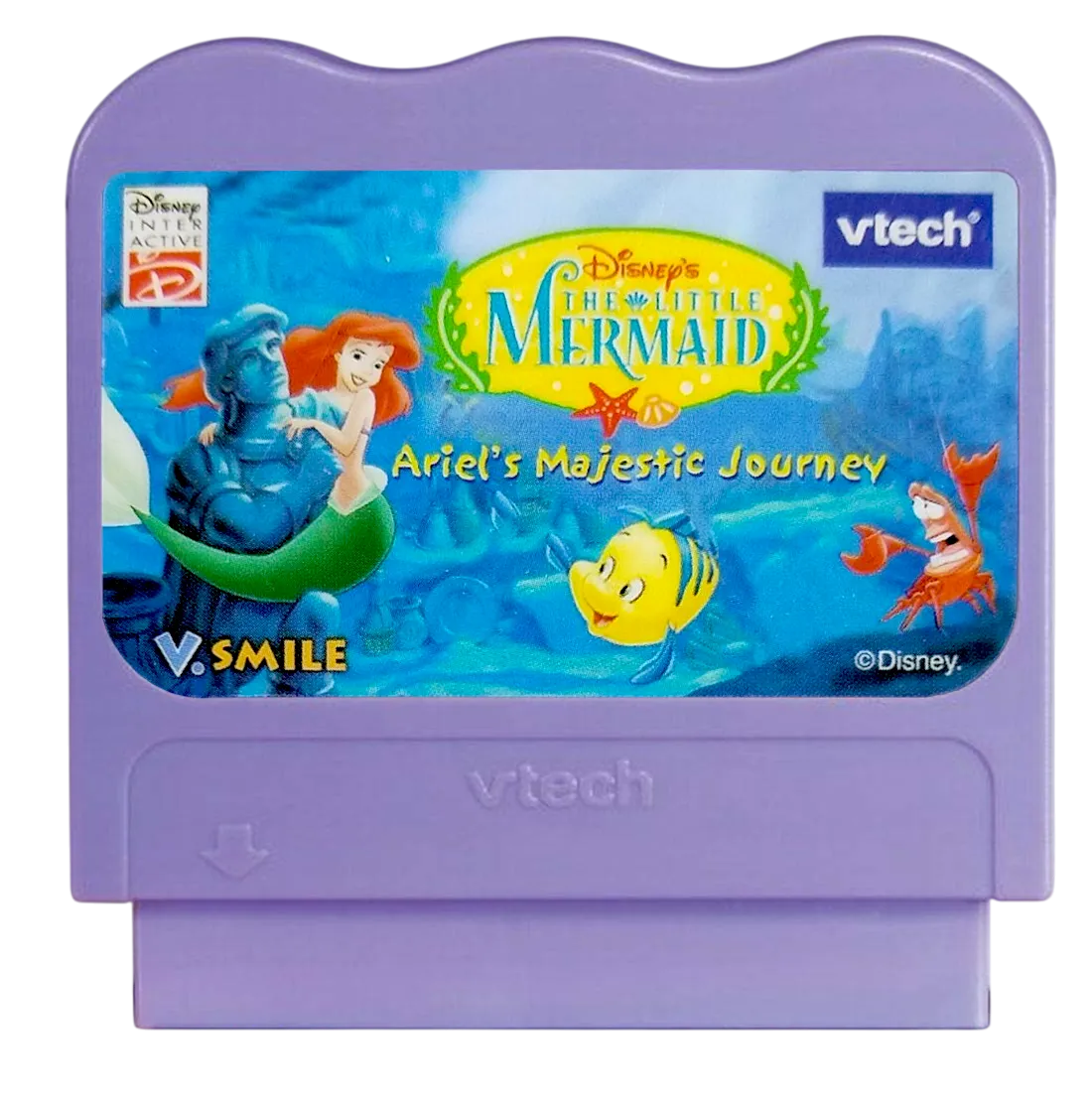 Box - Front