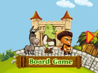 Screenshot - Gameplay