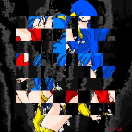 Screenshot - Gameplay