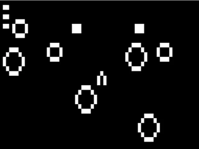 Screenshot - Gameplay