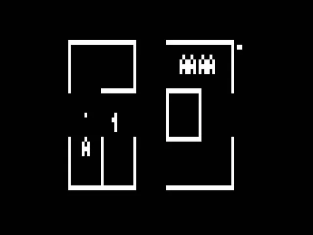 Screenshot - Gameplay