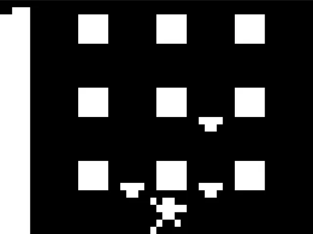 Screenshot - Gameplay
