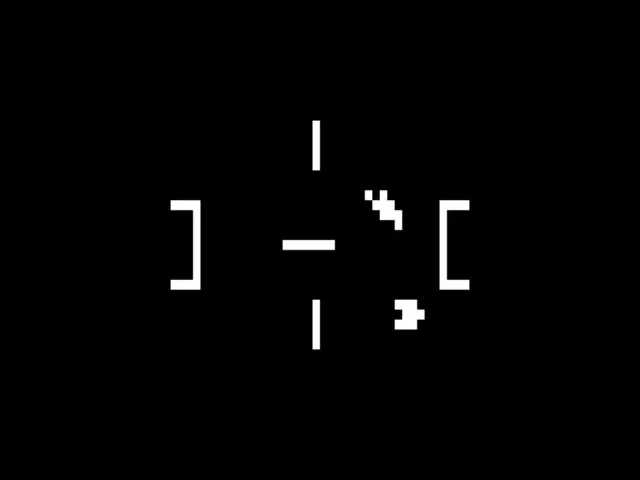Screenshot - Gameplay