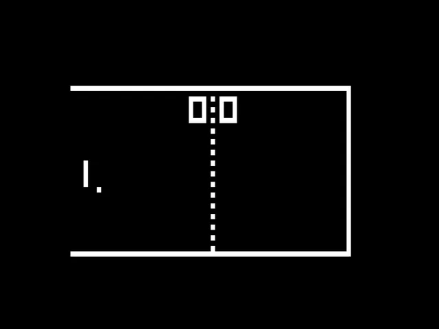 Screenshot - Gameplay