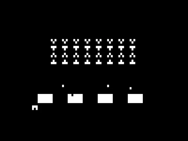 Screenshot - Gameplay