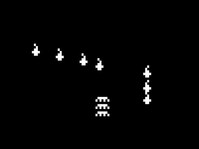 Screenshot - Gameplay