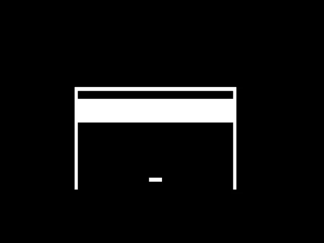 Screenshot - Gameplay