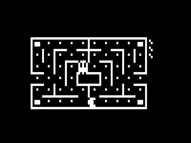 Screenshot - Gameplay