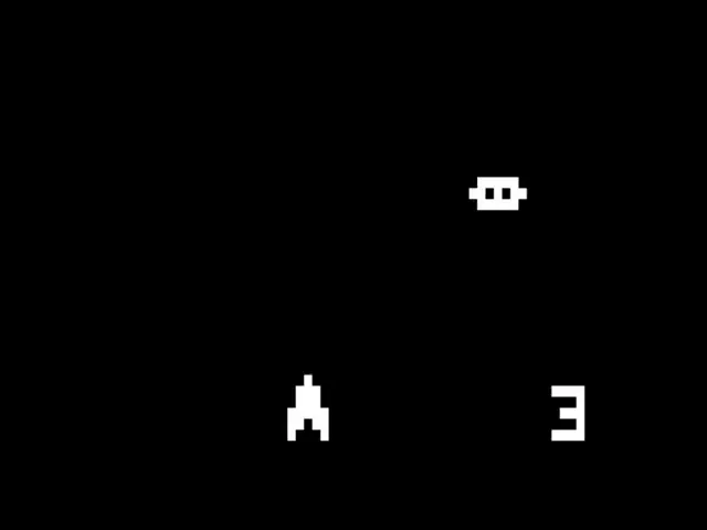 Screenshot - Gameplay