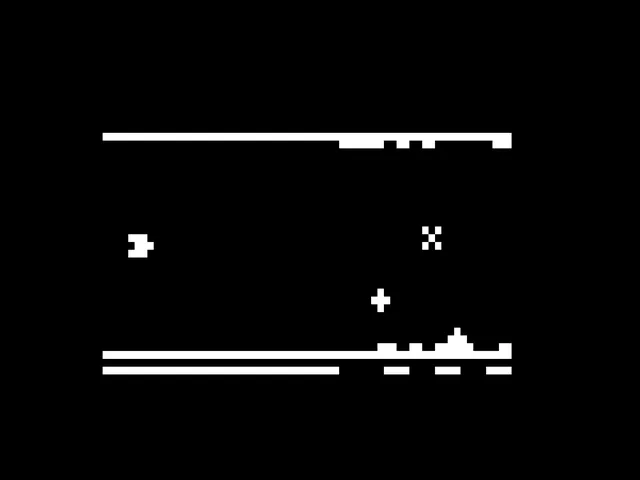 Screenshot - Gameplay
