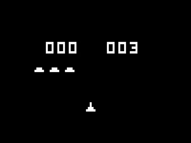 Screenshot - Gameplay