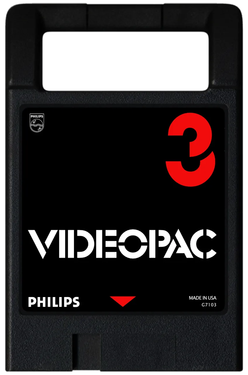 Box - Front