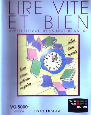 Box - Front