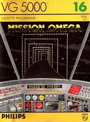 Box - Front
