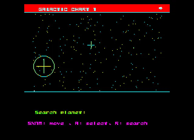 Screenshot - Gameplay