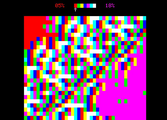 Screenshot - Gameplay