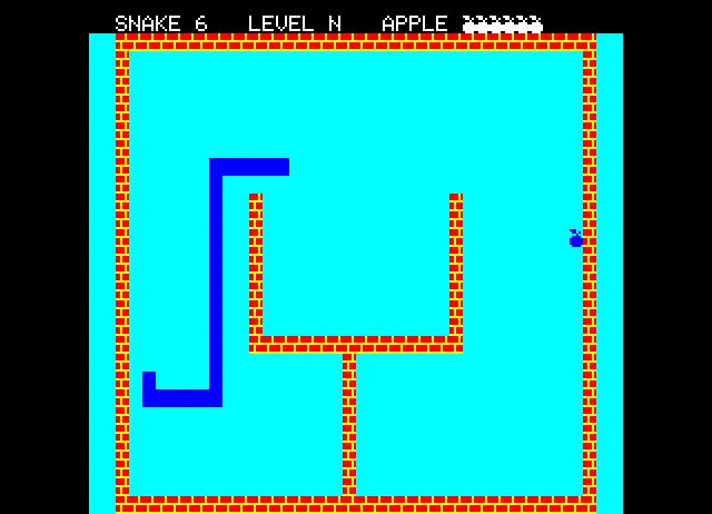 Screenshot - Gameplay