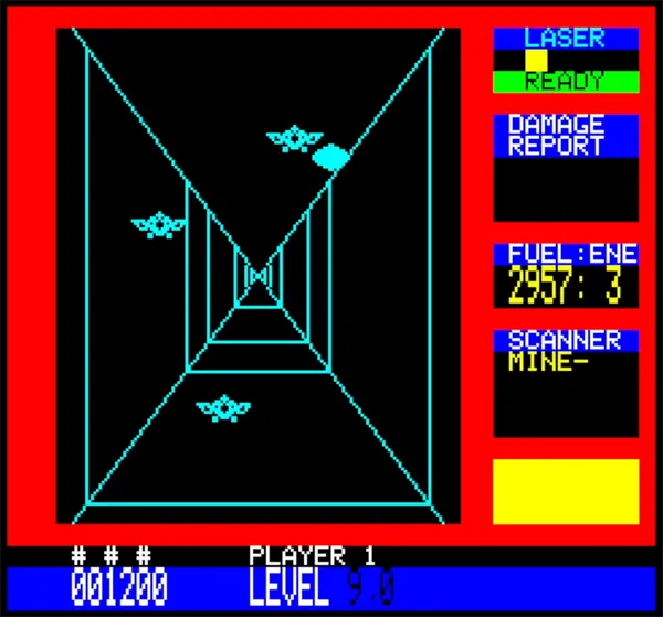 Screenshot - Gameplay