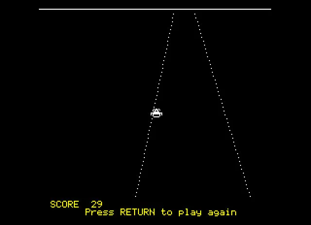 Screenshot - Gameplay