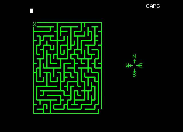 Screenshot - Gameplay