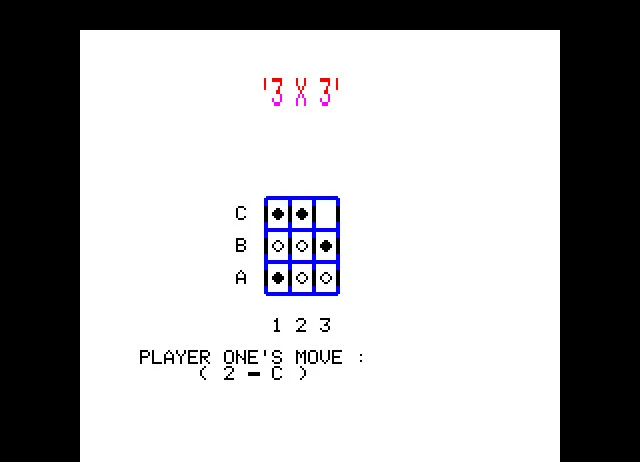 Screenshot - Gameplay